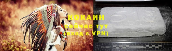 не бодяженный Дмитров