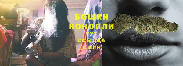 не бодяженный Дмитров
