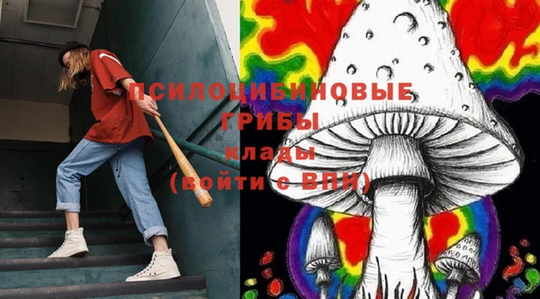 мефедрон Дмитриев