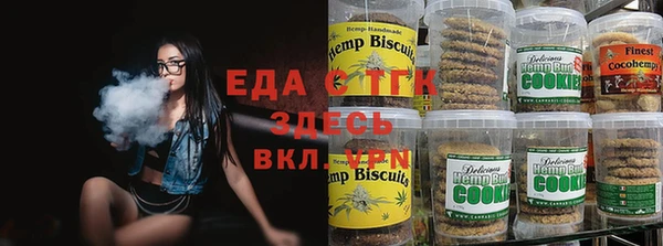 не бодяженный Дмитров