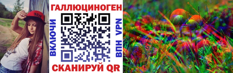 Купить закладки  Инсар  Галлюциногенные грибы MAGIC MUSHROOMS 