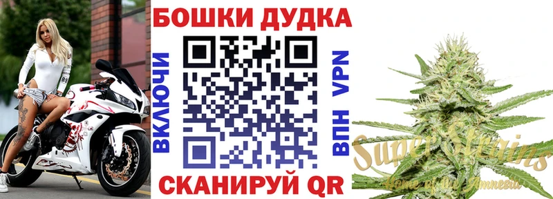 Купить  Инсар  Марихуана AK-47 